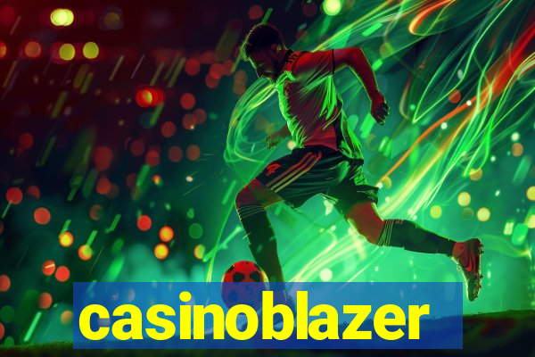 casinoblazer