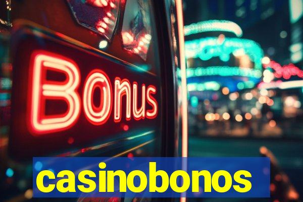 casinobonos