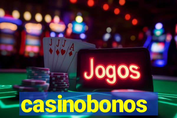 casinobonos