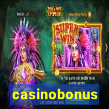 casinobonus