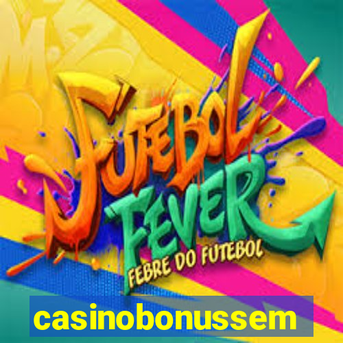 casinobonussem