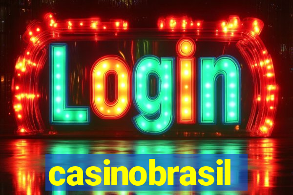 casinobrasil