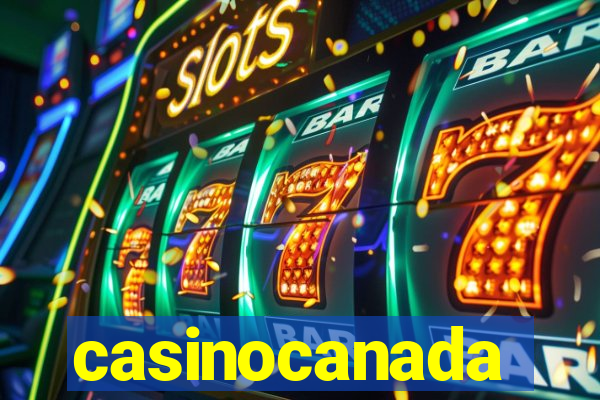 casinocanada