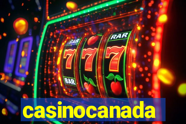 casinocanada