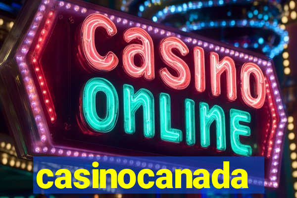 casinocanada