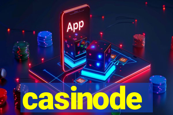 casinode