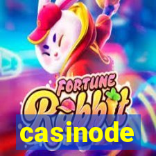 casinode