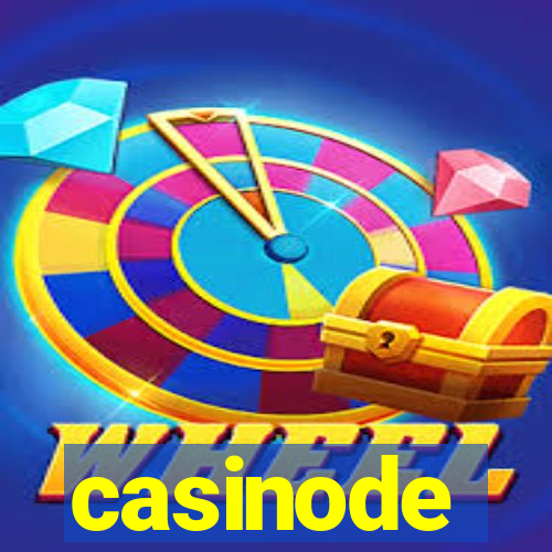 casinode