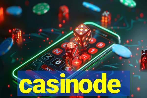 casinode