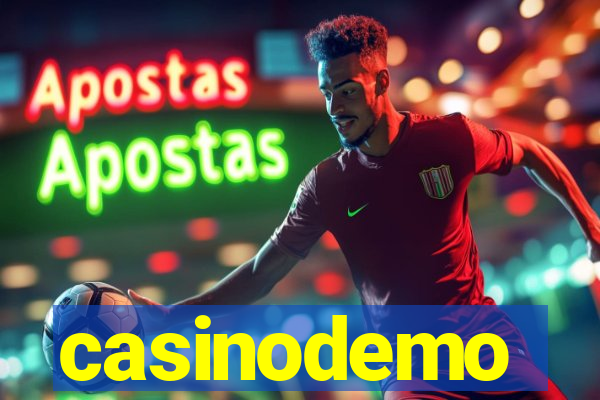 casinodemo