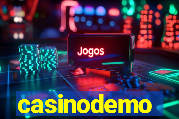 casinodemo