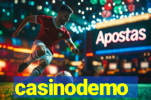 casinodemo