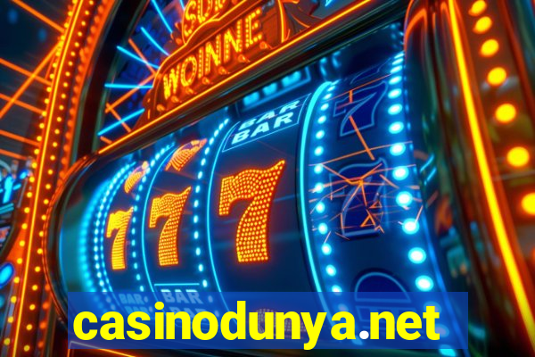 casinodunya.net