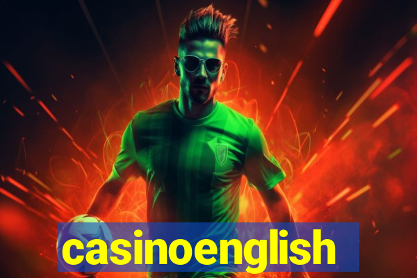 casinoenglish