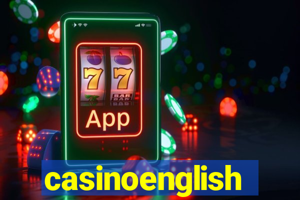 casinoenglish