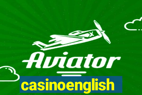 casinoenglish