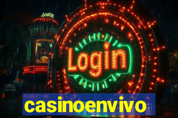 casinoenvivo