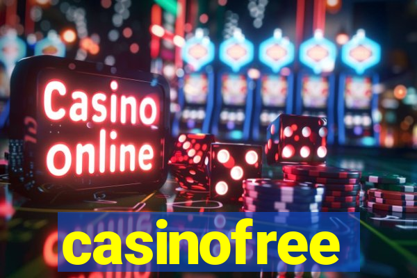 casinofree