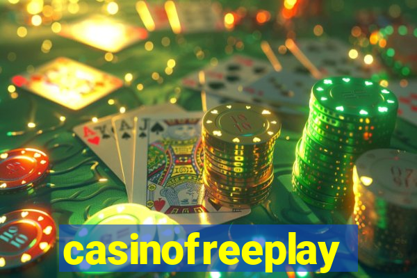 casinofreeplay