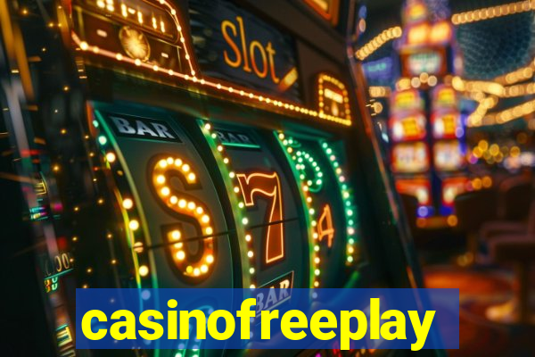 casinofreeplay