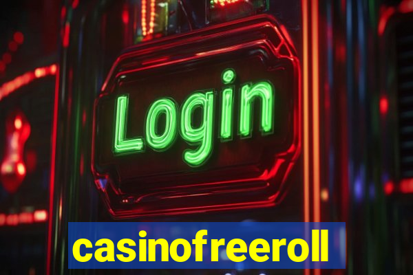 casinofreeroll