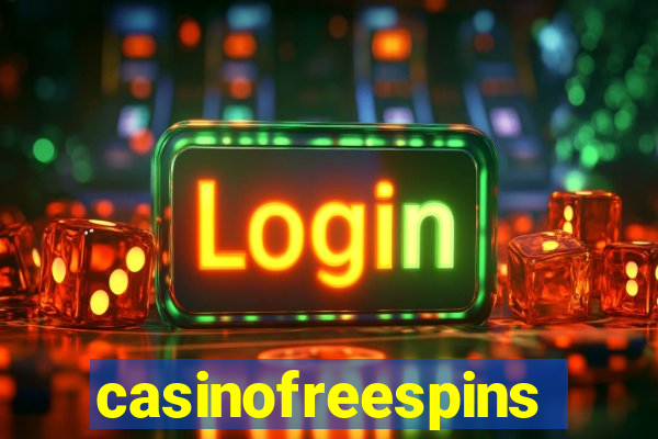 casinofreespins