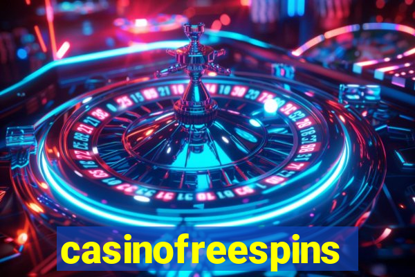 casinofreespins