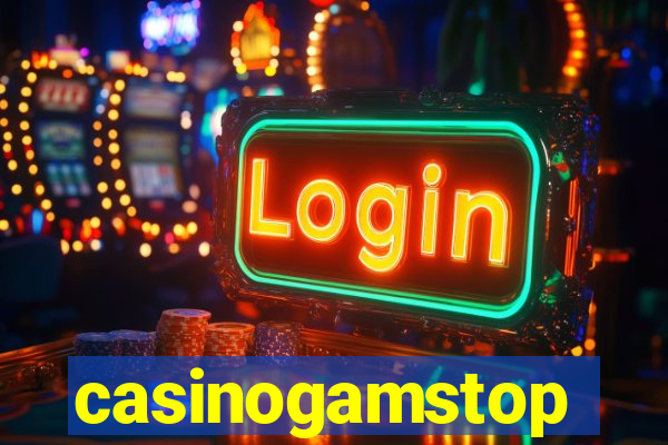 casinogamstop