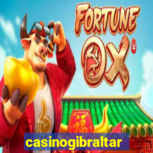 casinogibraltar