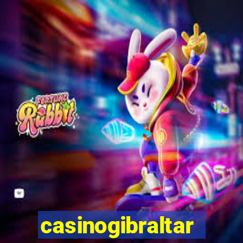 casinogibraltar