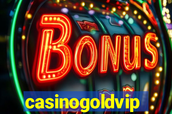 casinogoldvip