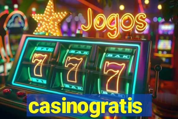 casinogratis