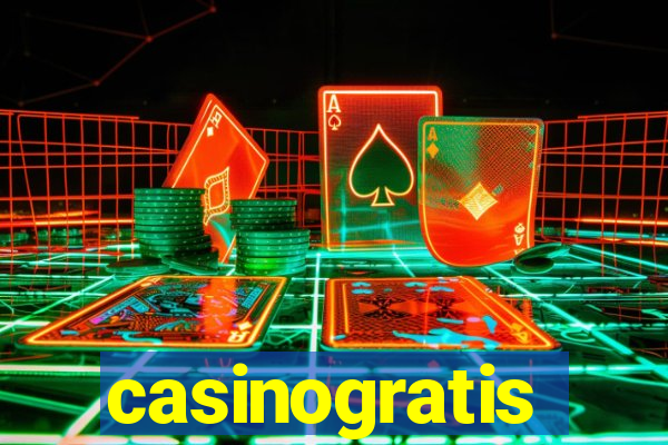 casinogratis