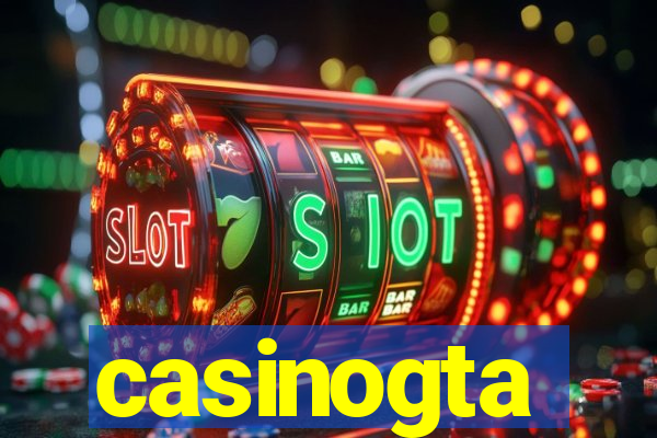 casinogta