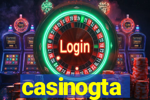 casinogta