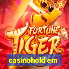 casinohold'em