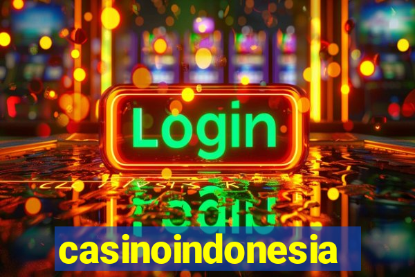 casinoindonesia