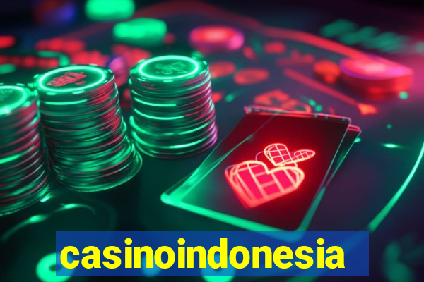 casinoindonesia