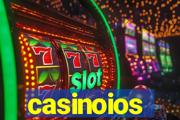 casinoios