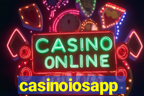 casinoiosapp