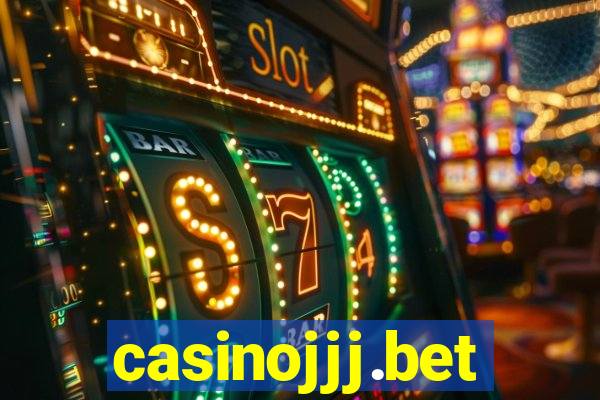 casinojjj.bet