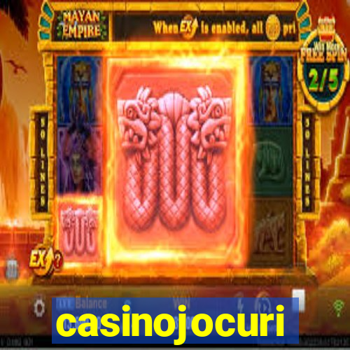 casinojocuri