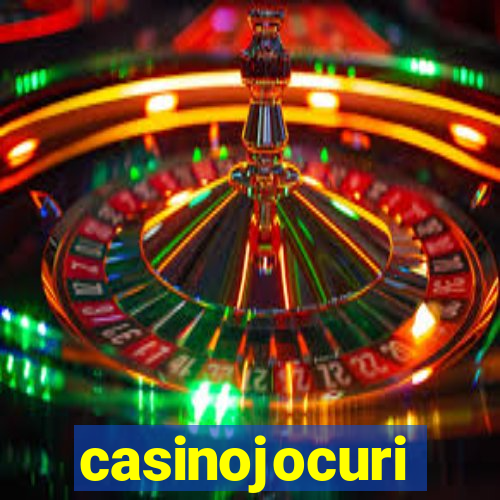 casinojocuri