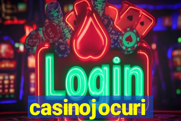 casinojocuri