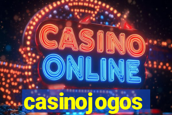 casinojogos