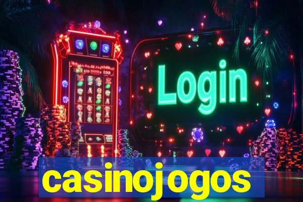 casinojogos