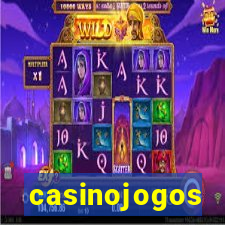 casinojogos