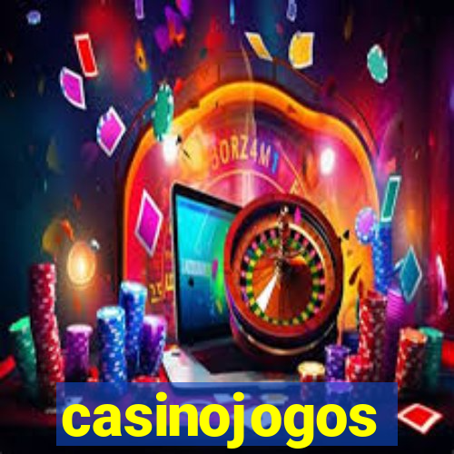 casinojogos