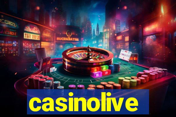 casinolive