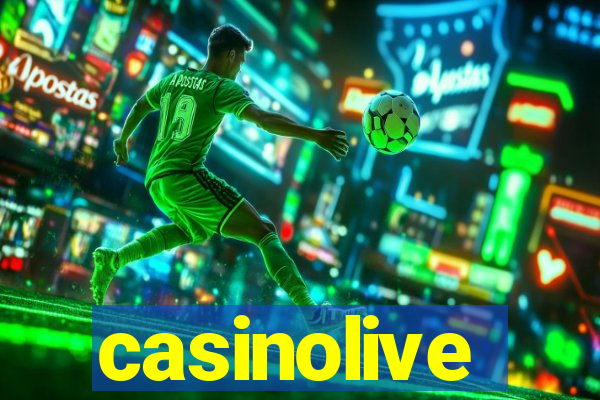 casinolive